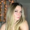 taylorgoodheart